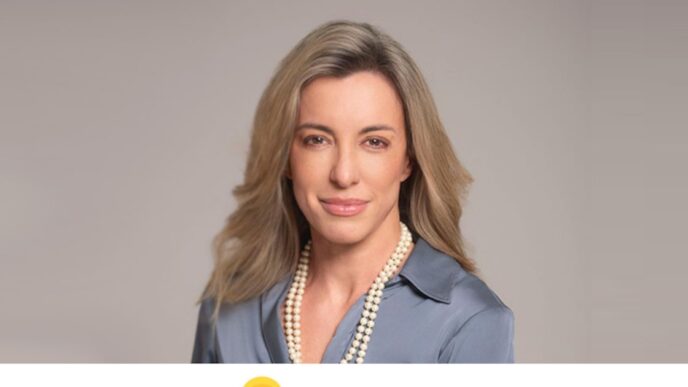 responsabilidade subjetiva financeira do gestor público — foto ilustrativa