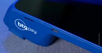BTG Pay — foto ilustrativa