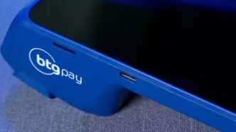 BTG Pay — foto ilustrativa