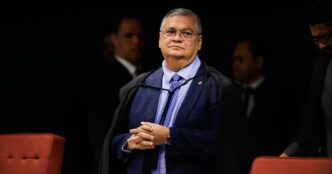 Núcleo 4 trama golpista STF — foto ilustrativa