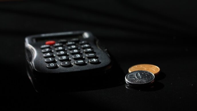 juros futuros — foto ilustrativa