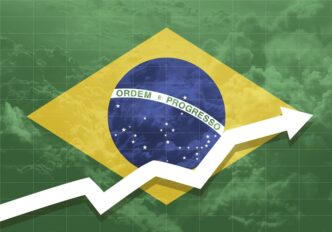 ETF do Brasil — foto ilustrativa