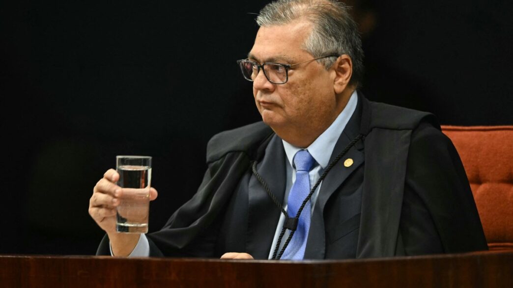 transparência de emendas parlamentares — foto ilustrativa