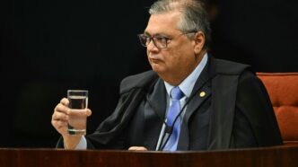 transparência de emendas parlamentares — foto ilustrativa