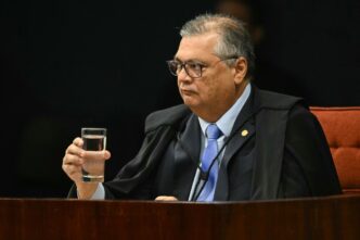 transparência de emendas parlamentares — foto ilustrativa