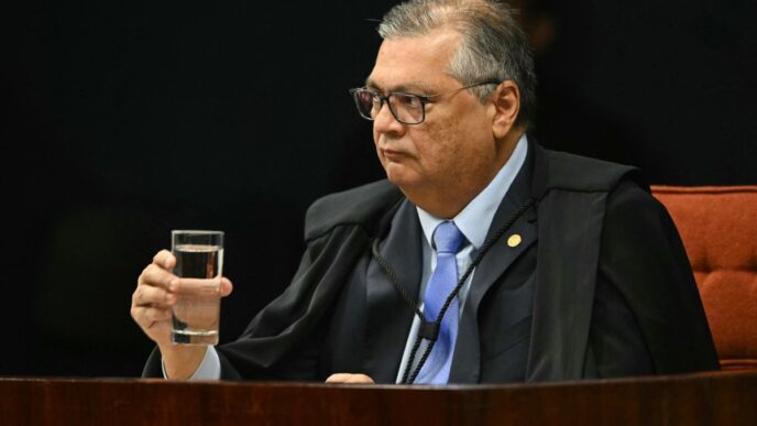 transparência de emendas parlamentares — foto ilustrativa