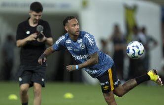 Jogadores mais bem pagos do mundo — foto ilustrativa
