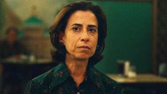 Globoplay 10 anos — foto ilustrativa