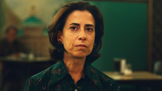 Globoplay 10 anos — foto ilustrativa