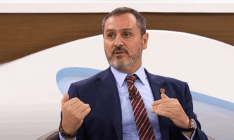 Operação Policial Rio Divergência — foto ilustrativa