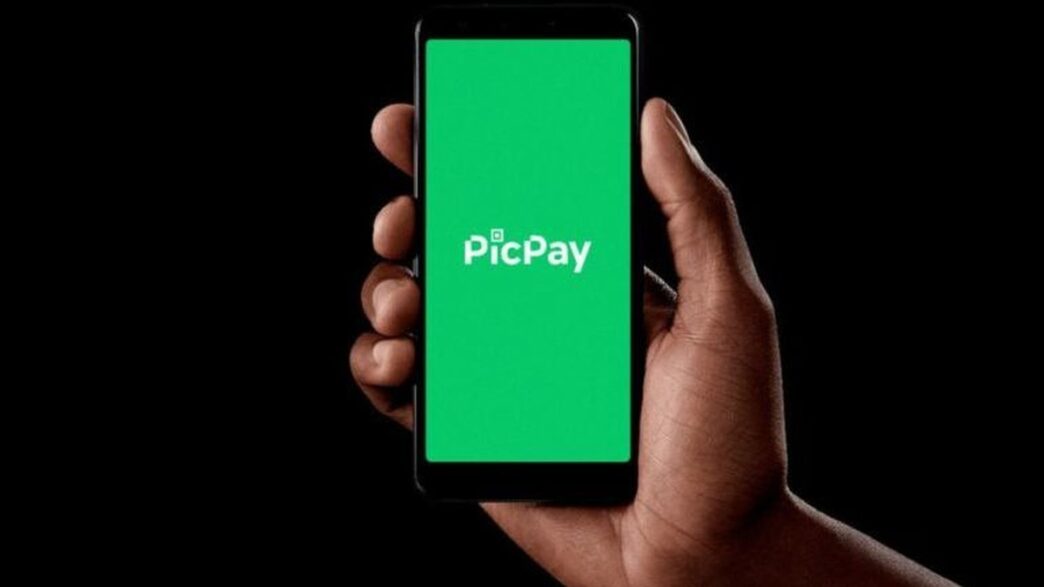 PicPay IPO EUA — foto ilustrativa