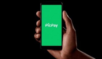 PicPay IPO EUA — foto ilustrativa