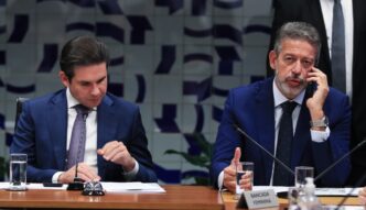 cargos na Caixa — foto ilustrativa