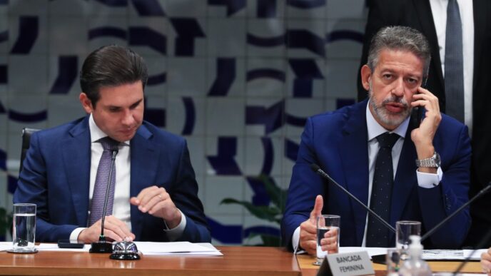 cargos na Caixa — foto ilustrativa
