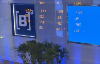 Janela de IPOs no Brasil — foto ilustrativa