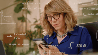 quanto rende R$ 1 milhão no Tesouro Direto — foto ilustrativa