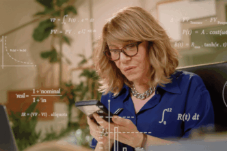 quanto rende R$ 1 milhão no Tesouro Direto — foto ilustrativa