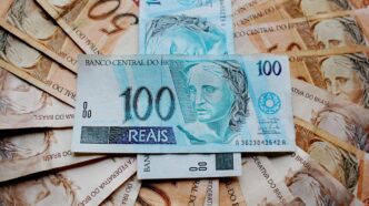 fundos de renda fixa — foto ilustrativa