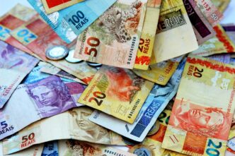 FIIs pagam dividendos — foto ilustrativa