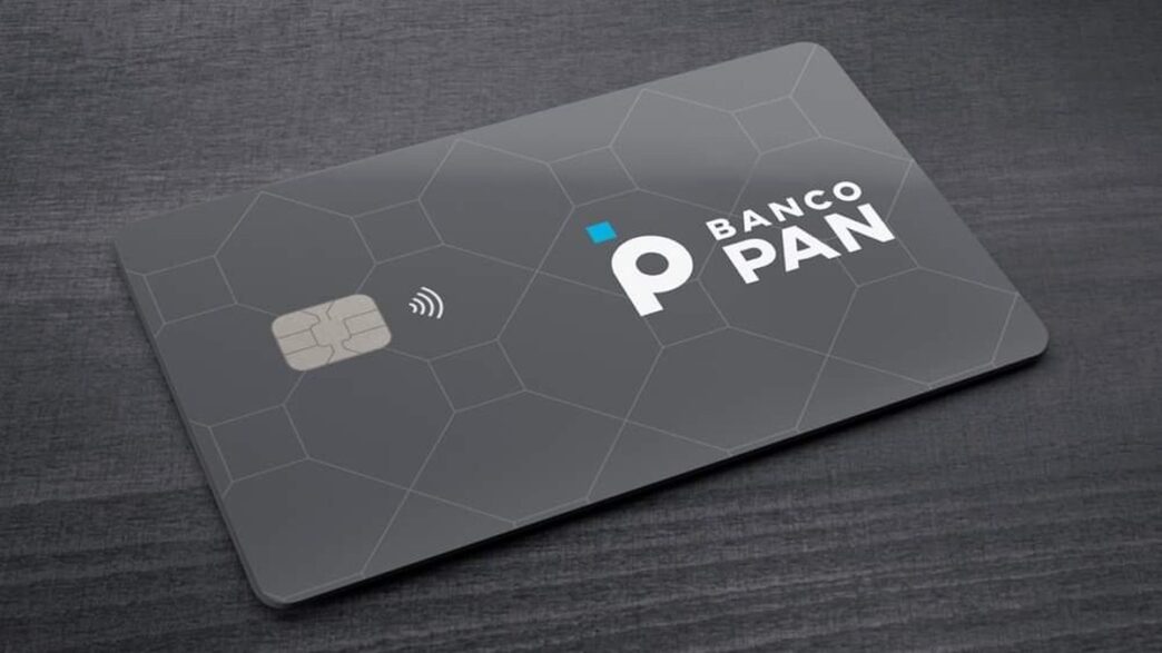BTG Pactual incorpora Banco Pan — foto ilustrativa