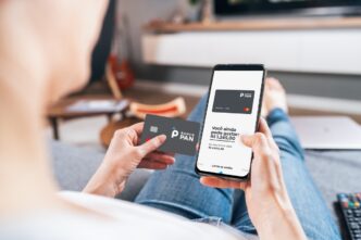 BTG Pactual eleva participação Banco Pan — foto ilustrativa