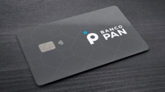 BTG Pactual incorpora Banco Pan — foto ilustrativa