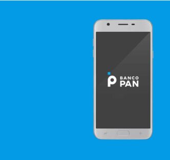 Banco Pan BPAN4 BTG Pactual — foto ilustrativa