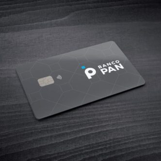 BTG Pactual incorpora Banco Pan — foto ilustrativa