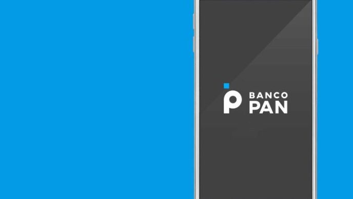 Banco Pan BPAN4 BTG Pactual — foto ilustrativa