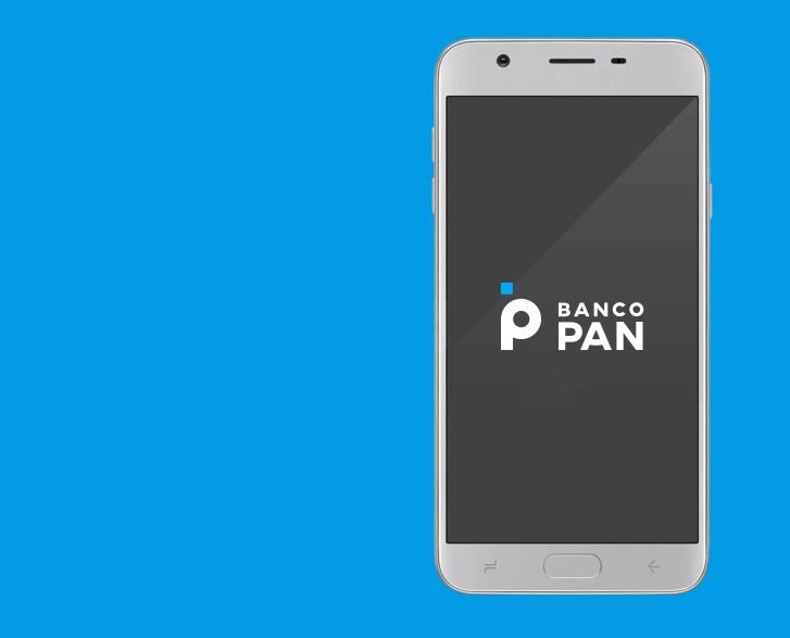 Banco Pan BPAN4 BTG Pactual — foto ilustrativa