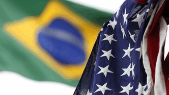 tarifa etanol EUA Brasil — foto ilustrativa
