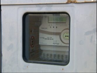 bandeira vermelha 1 novembro — foto ilustrativa