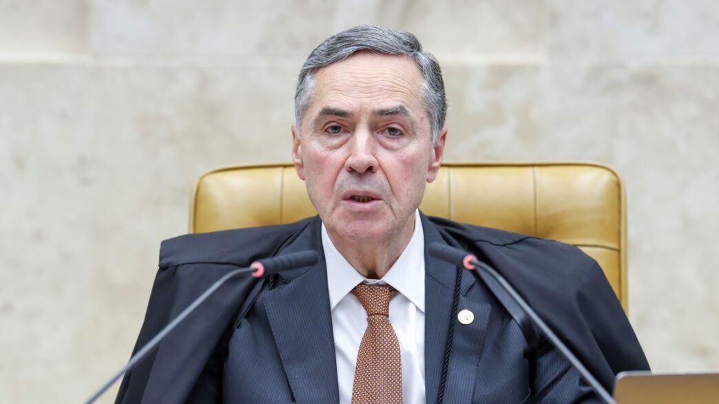 licença-paternidade — foto ilustrativa