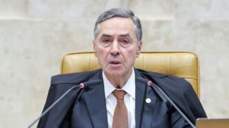 licença-paternidade — foto ilustrativa