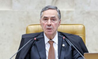 licença-paternidade — foto ilustrativa