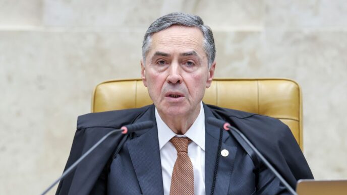licença-paternidade — foto ilustrativa