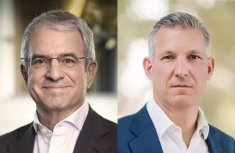 Nestlé reestruturação corte empregos — foto ilustrativa