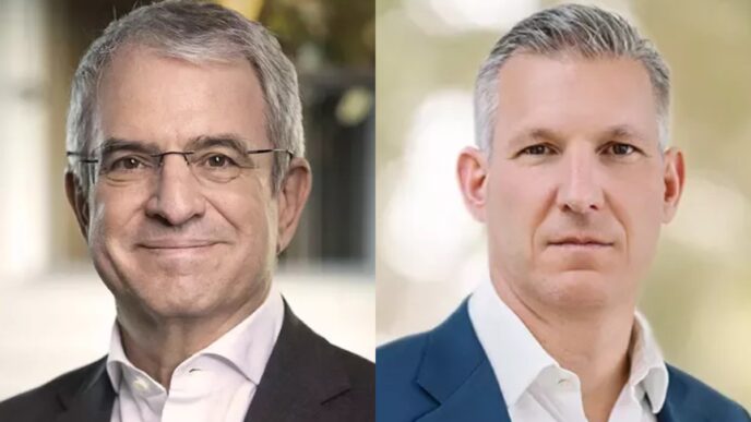 Nestlé reestruturação corte empregos — foto ilustrativa