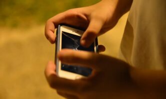 imposto sobre apostas online — foto ilustrativa