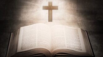 aborto legal — foto ilustrativa