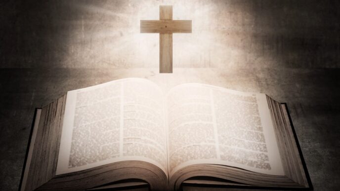 aborto legal — foto ilustrativa