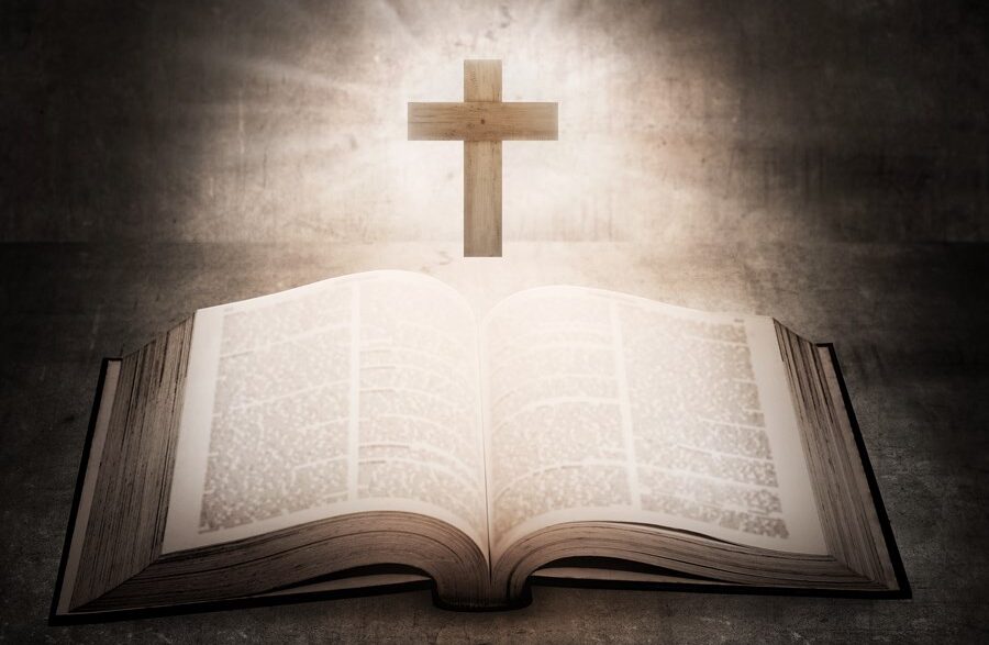 aborto legal — foto ilustrativa