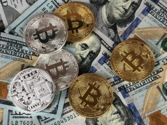 Stablecoins — foto ilustrativa