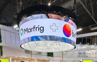 Goldman Sachs MBRF — foto ilustrativa