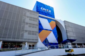 financiamento imobiliário 80% — foto ilustrativa