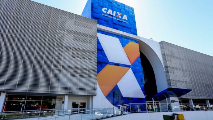 financiamento imobiliário 80% — foto ilustrativa