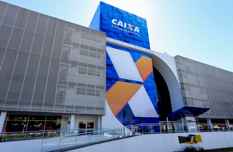 financiamento imobiliário 80% — foto ilustrativa
