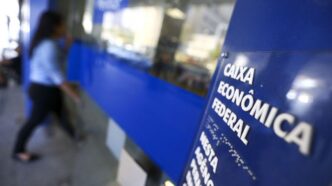 Saque-Aniversário do FGTS — foto ilustrativa