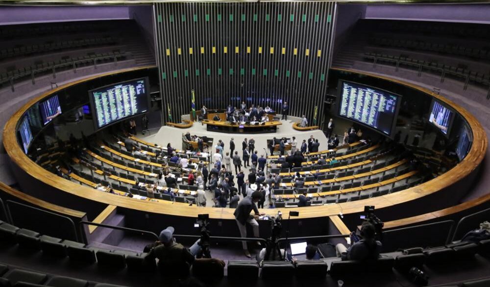 MP 1.303 — foto ilustrativa