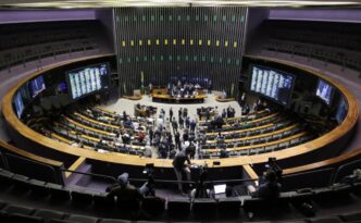 MP 1.303 — foto ilustrativa